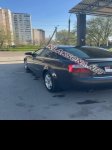 продам Audi A4 в пмр  фото 1