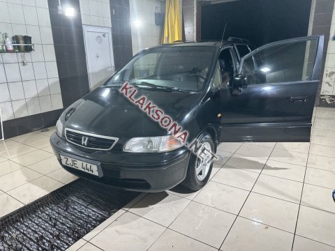 продам Honda Shuttleв пмр  фото 4
