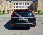 продам Honda Stream в пмр  фото 2