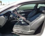 продам Audi A5 в пмр  фото 6