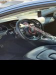 продам Audi A5 в пмр  фото 1