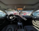 продам Audi A5 в пмр  фото 6