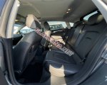 продам Audi A5 в пмр  фото 4