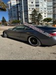 продам Audi A5 в пмр  фото 2