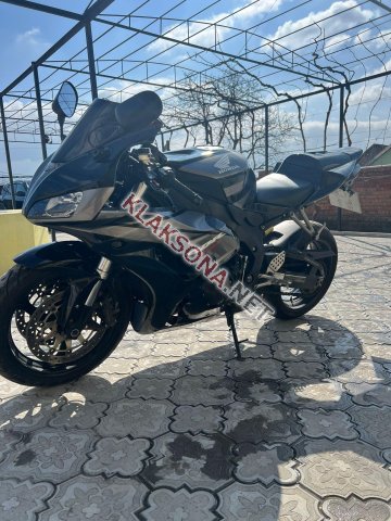 продам Honda Zв пмр  фото 6