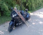 продам Honda Z в пмр  фото 1