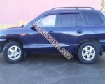 продам Hyundai  Accent в пмр  фото 5