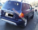 продам Hyundai  Accent в пмр  фото 4