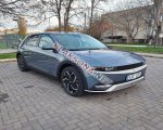 продам Hyundai  Accent в пмр  фото 6