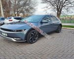 продам Hyundai  Accent в пмр  фото 5