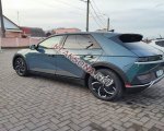 продам Hyundai  Accent в пмр  фото 4