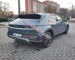 продам Hyundai  Accent в пмр  фото 3