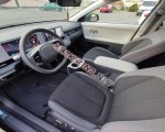 продам Hyundai  Accent в пмр  фото 2