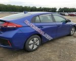 продам Hyundai  Accent в пмр  фото 1