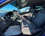 продам Hyundai  Accent в пмр  фото 1