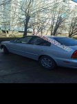 продам Hyundai  Accent в пмр  фото 3