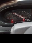 продам Hyundai  Accent в пмр  фото 2