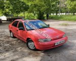 продам Hyundai  Accent в пмр  фото 5