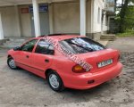 продам Hyundai  Accent в пмр  фото 4