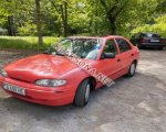 продам Hyundai  Accent в пмр  фото 3