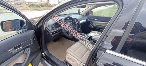продам Audi A6в пмр  фото 4