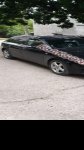 продам Audi A6 в пмр  фото 3