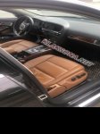 продам Audi A6 в пмр  фото 3