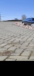 продам Audi A6 в пмр  фото 2