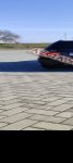 продам Audi A6 в пмр  фото 4