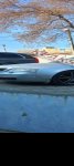 продам Audi A6 в пмр  фото 3
