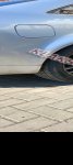 продам Audi A6 в пмр  фото 2