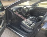 продам Audi A6 в пмр  фото 3