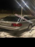 продам Audi A6 в пмр  фото 2