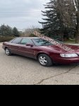 продам Audi A6 в пмр  фото 2