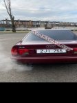 продам Audi A6 в пмр  фото 4