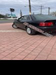 продам Audi A6 в пмр  фото 4