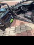 продам Audi A6 в пмр  фото 3