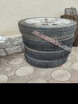 продам Audi A6 в пмр  фото 2