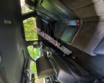 продам Audi A6 в пмр  фото 1