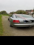 продам Audi A6 в пмр  фото 1