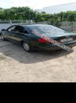 продам Audi A6 в пмр  фото 3
