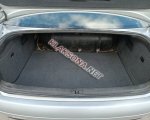 продам Audi A6 в пмр  фото 1