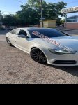 продам Audi A6 в пмр  фото 2