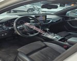 продам Audi A6 в пмр  фото 6