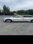 продам Audi A6 в пмр  фото 2