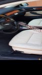 продам Audi A6 в пмр  фото 2
