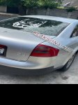 продам Audi A6 в пмр  фото 4