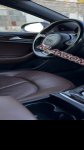 продам Audi A6 в пмр  фото 4