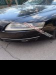 продам Audi A6 в пмр  фото 1