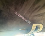 продам Audi A6 в пмр  фото 2